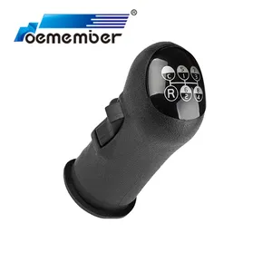 OE Member 20488052 1521394 3192255 Truck Gear Shift Knob Truck Steering Part for VOLVO thumbnail-1