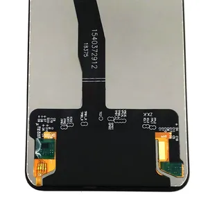 Mobile Phones Lcd Screens Display For Huawei P Smart 2019 Screen Phone Lcd Screen Replacement thumbnail-4