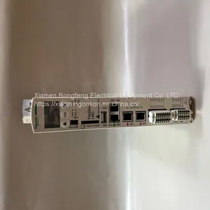LMC101CAA10000 Schneider Motion Controller thumbnail-1