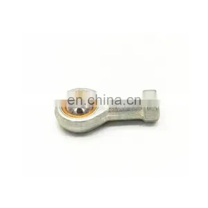 King Big Ball Joint Rod End Con Bearing Cr4311Am M12 Female thumbnail-2
