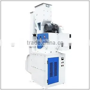 Belt Type Rice Husking Machine thumbnail-3