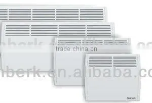 Indoor Best Convector Heater thumbnail-5