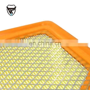 84215222 Auto Parts Air Filter Element for Chevrolet EG5 - Malibu XL Buick EG7 2017-2022 thumbnail-4
