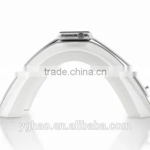 2015 New Arrival Wireless Charger for I-Watch,Apple Watch Quality Choice thumbnail-2