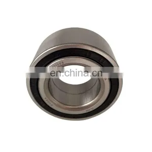Popular Hot Sell Ij141011 40*74*42 Dac4074w-3cs80 Stable Durable Auto Front Truck Wheel Hub Bearing thumbnail-1