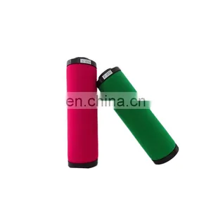 HIROSS Filter Element for Air Filter thumbnail-1