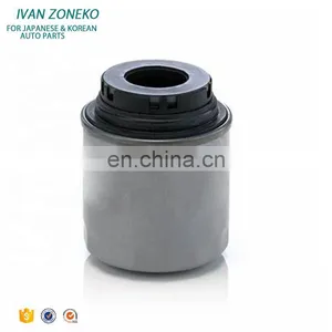 Hot Sale Auto Engine Oil Filter VAG 03C115561H for SEAT SKODA thumbnail-1