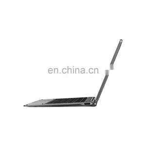 2020 NEW CHUWI Hi10 X Win10 Tablets 10.1 Inch FHD Screen Intel N4100 Quad Core 6GB RAM 128GB ROM Dual Band 2.4G/5G Wifi BT5.0 thumbnail-3