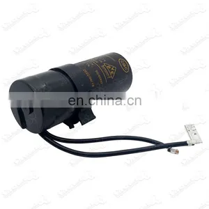 117U5017 5017 Series 220V-300V 80uF AC Motor Start Capacitor thumbnail-4