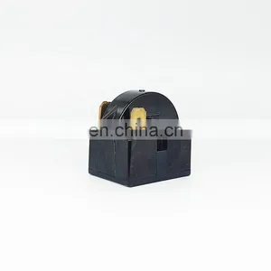 Ptc Relay for Refrigerator Compressor Power Relays thumbnail-5