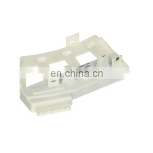 6501KW2001A para peças de máquina de lavar da Whirlpool PartsNet. Sensor de posição do rotor da máquina de lavar, boa qualidade thumbnail-1