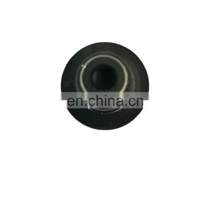 SEAL Valve Steam ISC 3948578 Auto ENGINE PARTS 3948578 Original Parts 3948578 thumbnail-1