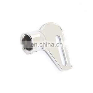 Supply Best Price Ignition Switch 894402-4980 For Excavator Parts thumbnail-1
