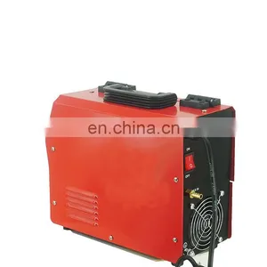 Mig Mag 250 Mig Mag 220v Aluminium Mig Welding Machine thumbnail-4