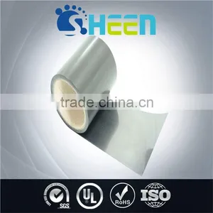 Flexible High Carbon Pyrolytic Graphite Sheet For LED thumbnail-1