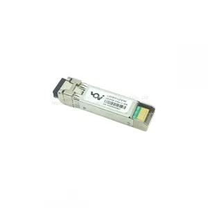 25G 10KM CWDM SFP28 1310nm Optical Module Fiber Equipment thumbnail-3