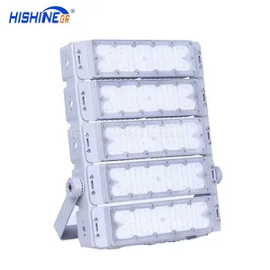 Hishine 150W LED Tunnel Light Floodlight Mining Light thumbnail-3
