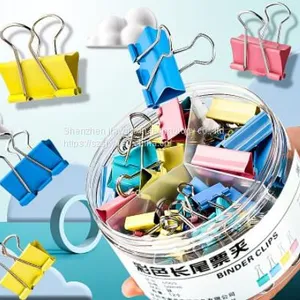 FOLDER thumbnail-1