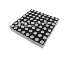 Dot Matrix Display thumbnail-1