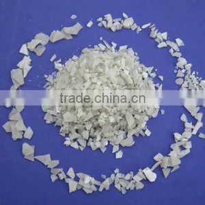 Sewage Treatment Aluminum Sulfate(15.6%) thumbnail-1