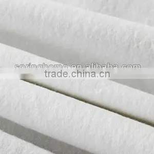 Cheap Durable Waterproof Fabric thumbnail-1
