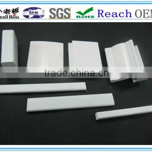 Foam Shutter Parts & Strip thumbnail-1