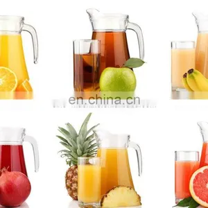 Apple Fruit Juice Belt Press Machine/Belt Type Juice Extractor thumbnail-5