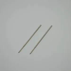 1.5 MM Bottom Neddle of Martini Sewing Machine thumbnail-1