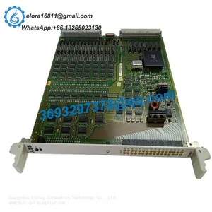 WOODWARD 8200-1302 Digital Governor System thumbnail-2