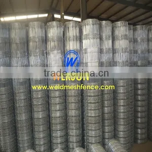 High Tensile Field Fence thumbnail-6
