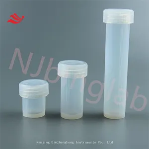 7ml PFA Beakers for Geochemical Isotope Analysis, Sufficient Stock thumbnail-4