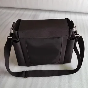 Audio Carrying Soft Case thumbnail-4