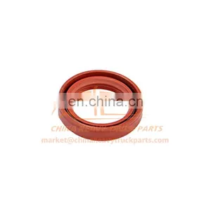 Sell Well Howo WD615.69 Motor Assembly Compressor Vg9003080003 Washer thumbnail-1