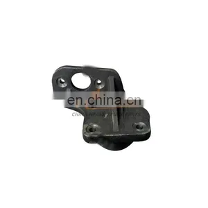 Low Price Professional Made Cnhtc Sitrak C7h/T7h/T5g Cabin Assembly 810w62410-5147 Left Bracket Assembly thumbnail-1