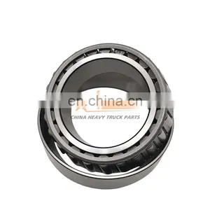 Jiefang J6 Faw Truck Engine Parts Tapered Roller Bearing Front Hub Bearings ( Inner ) 7311e/ thumbnail-4
