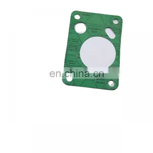 1092 1460 01 MOTOR 280KW 6KV/50HZ 2P IP23 Atlas Screw Air Compressor Spare Parts High Quality thumbnail-2