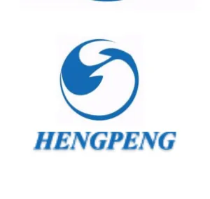 Qingdao Hengpeng Heavy Equipment Co., Ltd. company overview - view 1 thumbnail