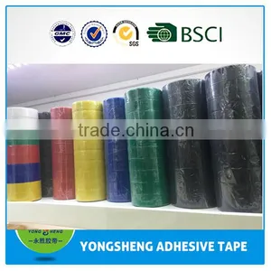 PVC Insulation Tape thumbnail-2