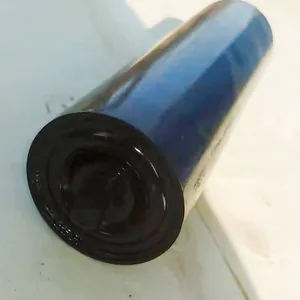 High-quality Idlers Roller for Material Transport thumbnail-3