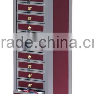 Display Cabinet thumbnail-1