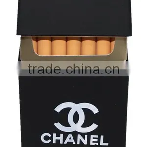 Sundry Silicone Cigarette Case thumbnail-3