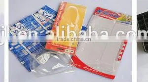 FJL-700/1200ZK-B Plastic Pots Forming Machine thumbnail-2