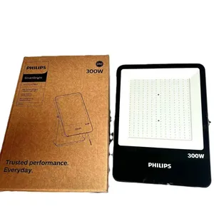 SmartBright LED BVP151 LED360/CW PSU 300W SWB G3 Floodlight thumbnail-1