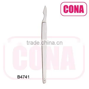 Best Quality Pusher /nail Tools thumbnail-2