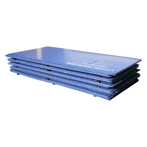 Premium Weld Cladding Wear Resistant Steel Cco Liner for Hopper thumbnail-5