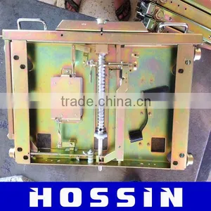 11KV 12KV 24KV VS1 Vacuum Circuit Breaker Chassis / VCB Chassis thumbnail-1