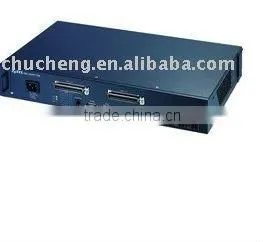 CCIT 24-port VDSL DSLAM VES-1624 thumbnail-1