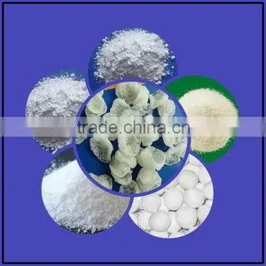 Modified Starch Dryer Machine thumbnail-4