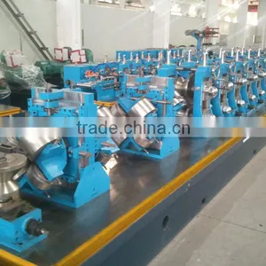 Welding Machine for Pipes thumbnail-1