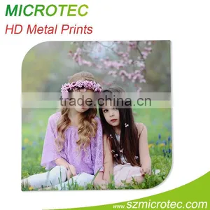 DIY Decorative Metal Boards Heat Transfer thumbnail-1